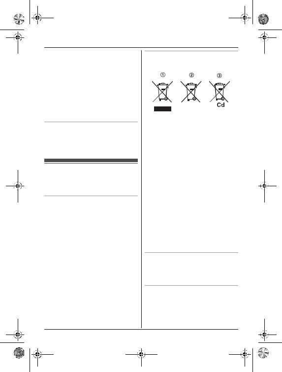 Panasonic KX-TGB212FX, KX-TGB210FX User Manual