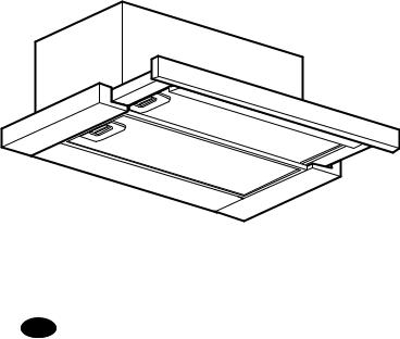 WHIRLPOOL AKR 473/1 IX User Manual