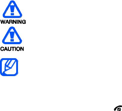 Samsung SMJ327T Users Manual