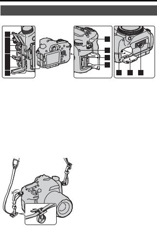 Sony SLT-A77, SLT-A77V User Manual