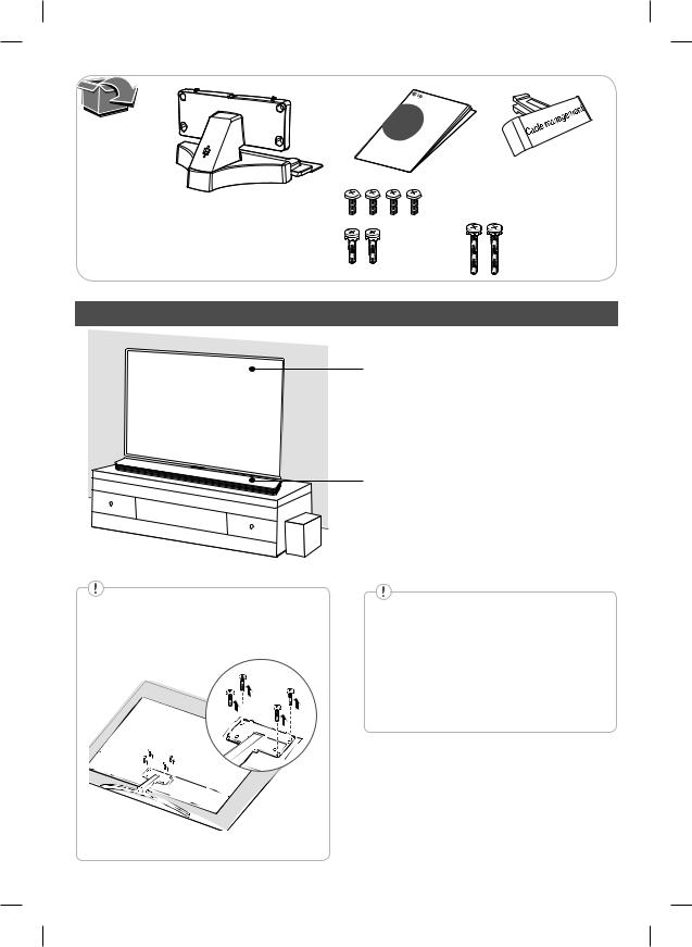 LG T8 User Manual