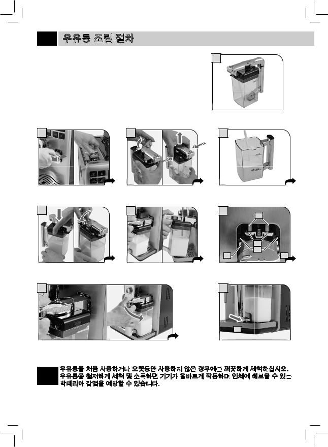 Philips HD 8856 User Manual