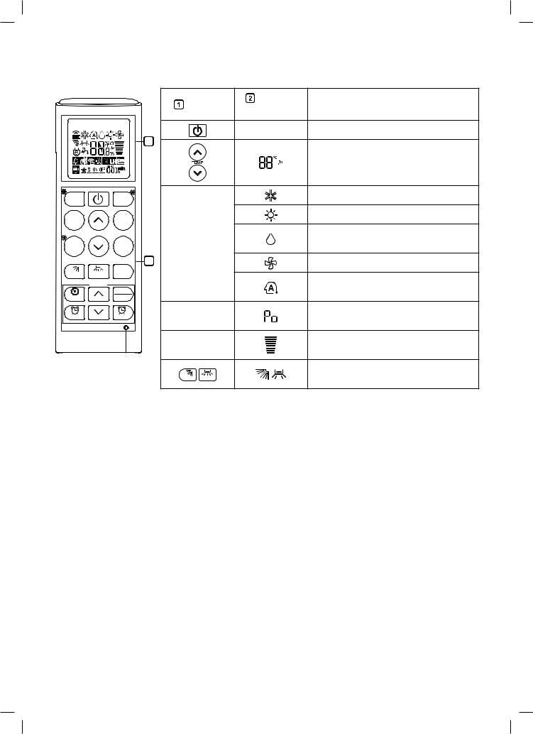 LG ASNW09GJ1Z0 User guide