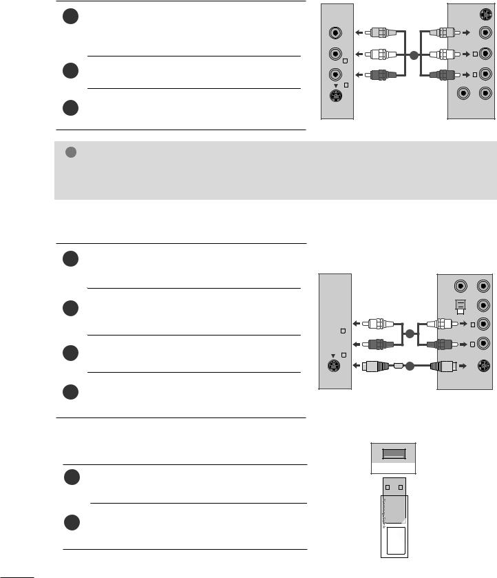 LG M2794DP-PZ, M2794D-PZ User Manual