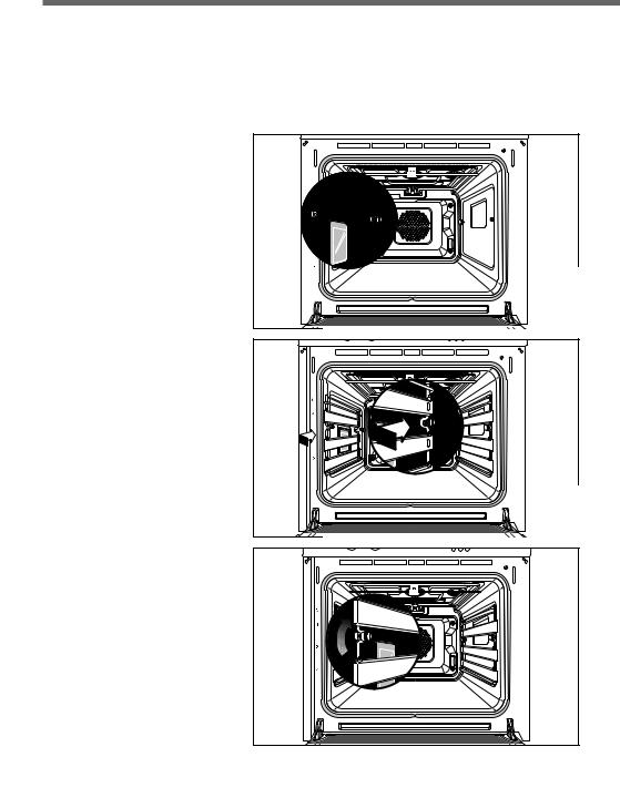 LG LB651078S Owner’s Manual