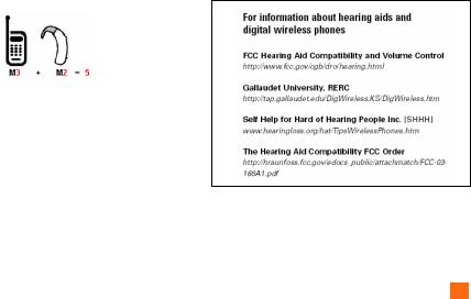 LG Electronics USA CE500 Users Manual