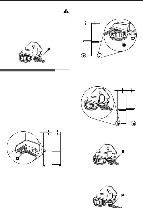 LG GR-J34FMUHL Owner’s Manual