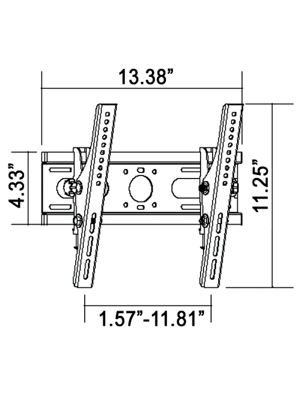 Pyle PSXPT006 User Manual