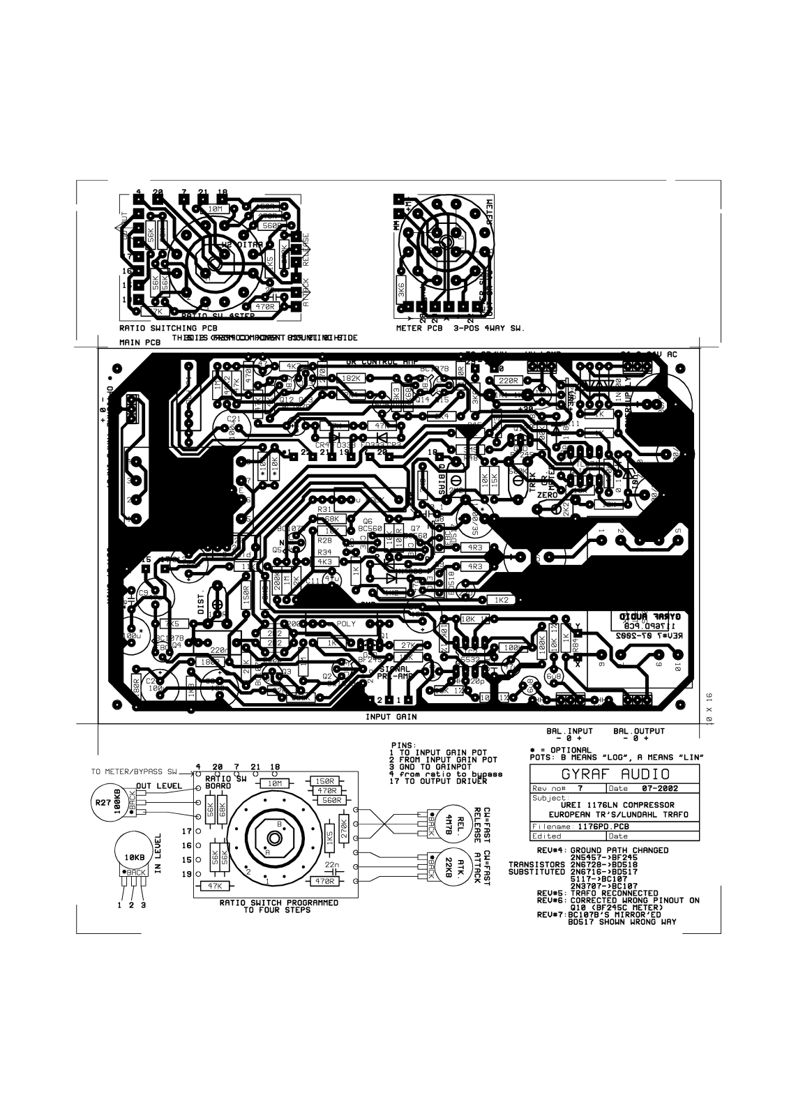 SM scena 1176 User Manual - ManualMachine.com