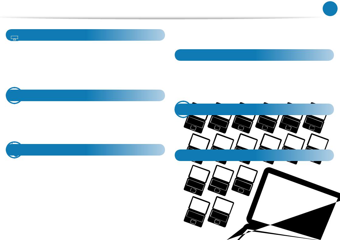 SAMSUNG NP510R5E-S01FR User Manual