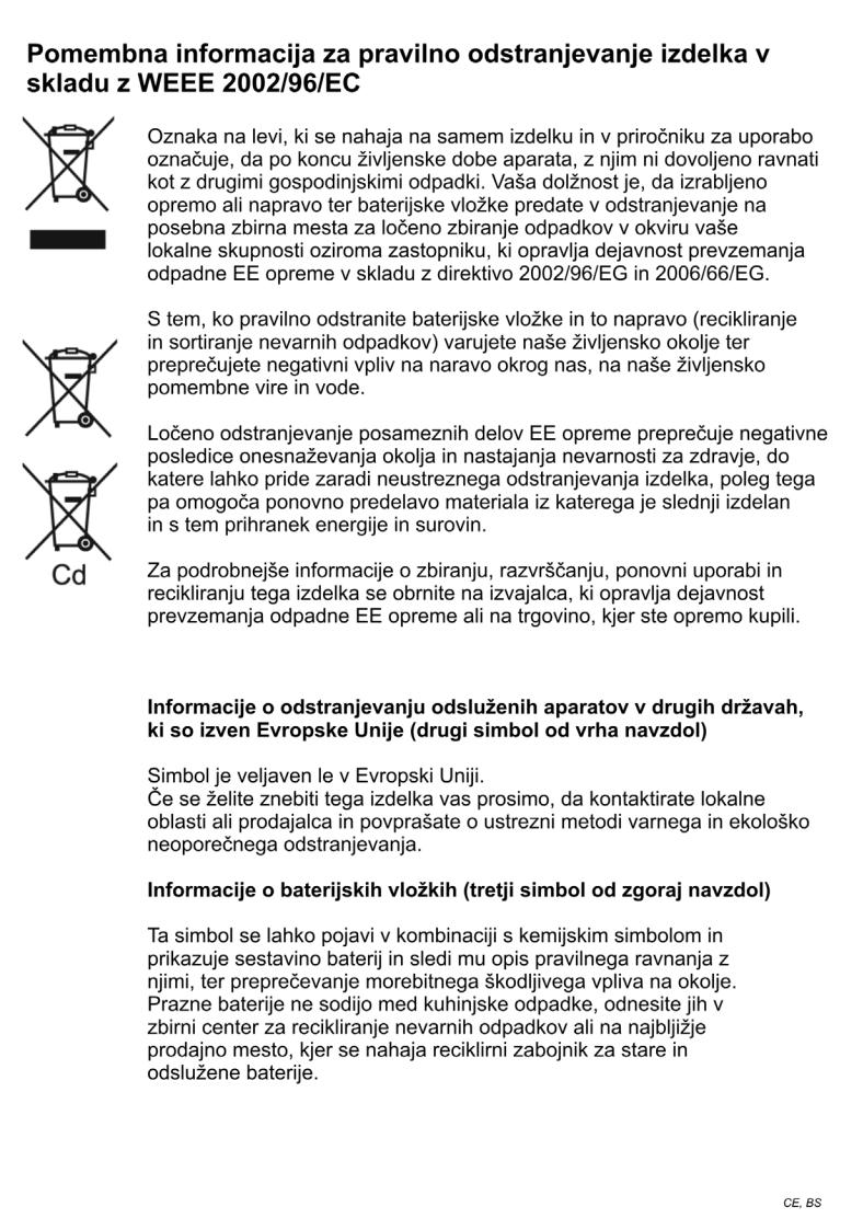 Panasonic HDC-SD40, HDC-SD41, HDC-TM40 User Manual