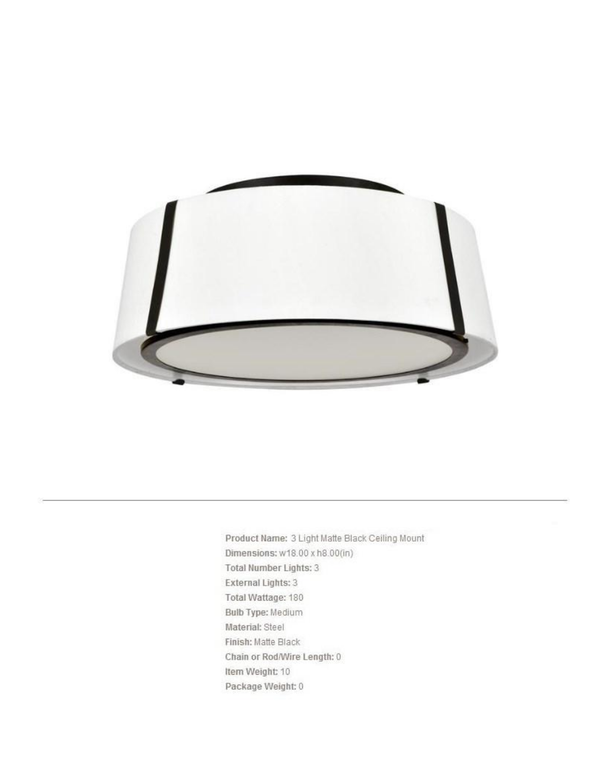 Joss & Main W001684003 Specifications - ManualMachine.com