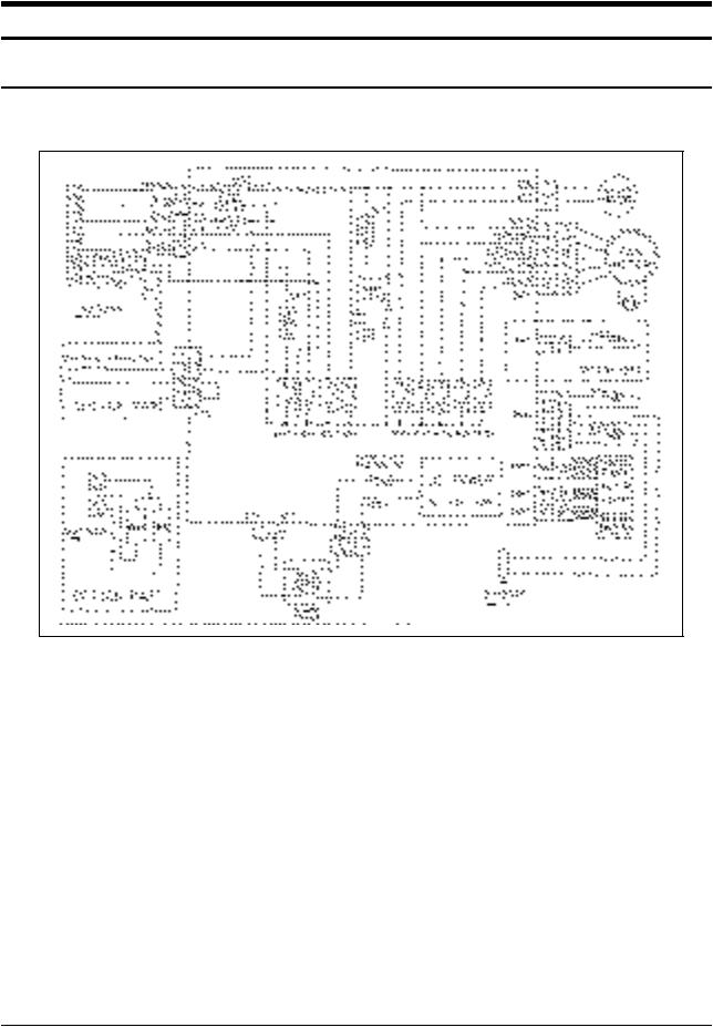 Samsung APH450, APH450PG0K-AFR Wiring Diagram