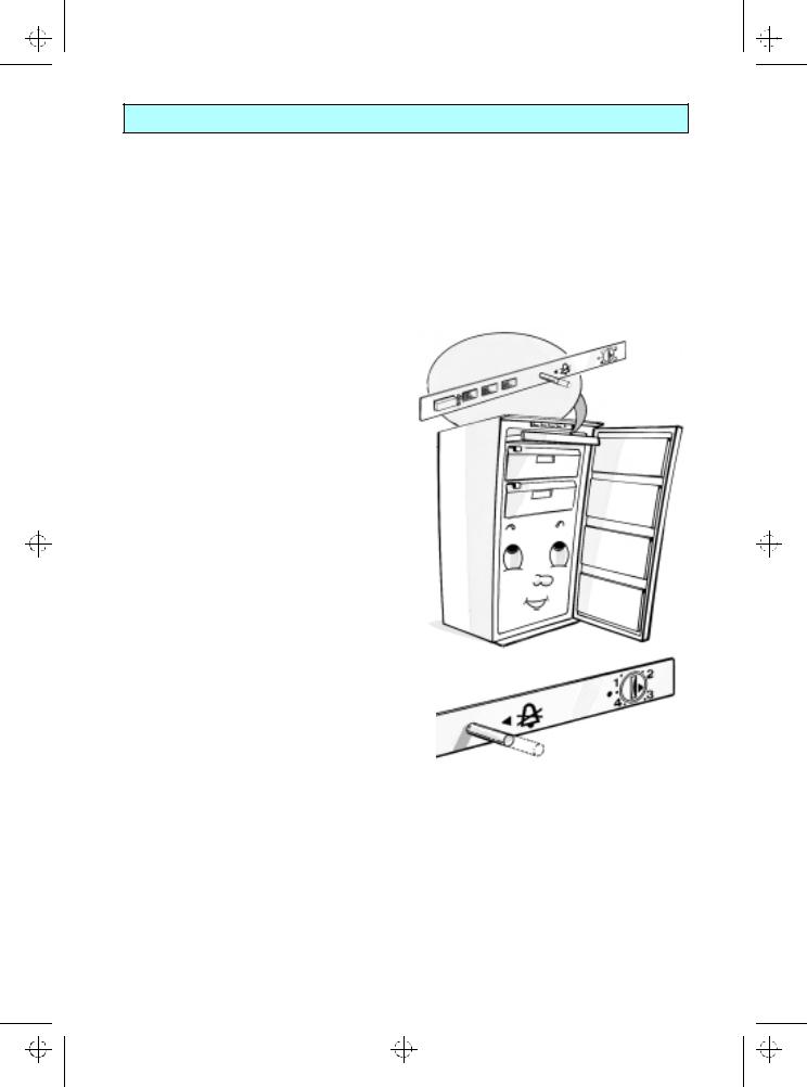 WHIRLPOOL AFB 820/3 User Manual