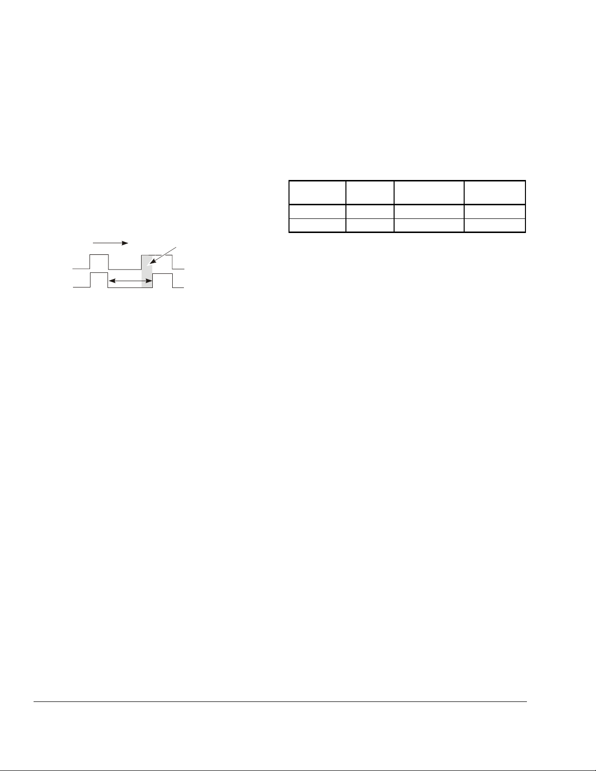 Johnson Controls A419 User Manual