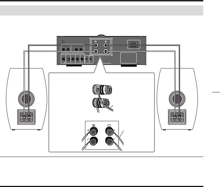 PANASONIC SBC700E User Manual