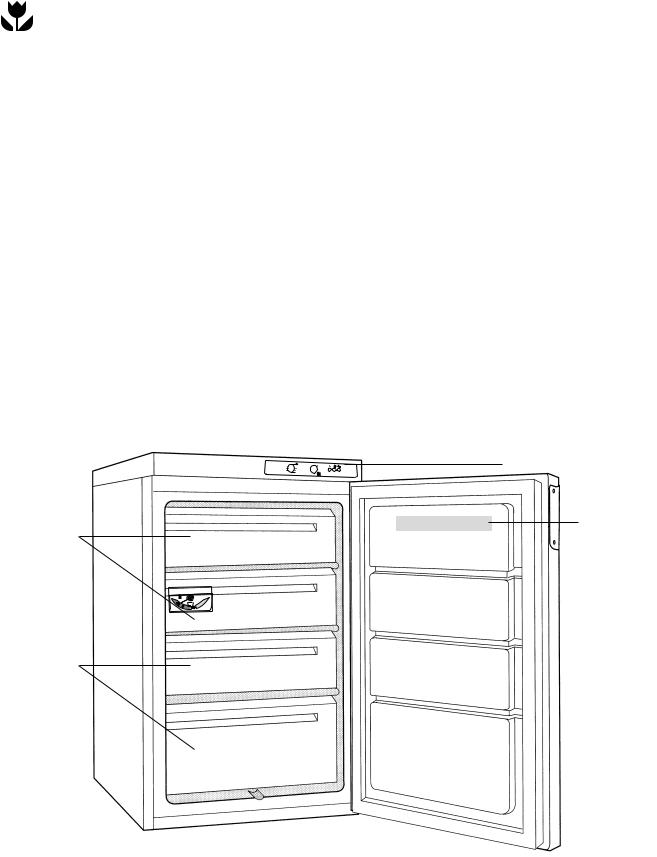 Zanussi ZV120R, ZV120RM Instruction Manual