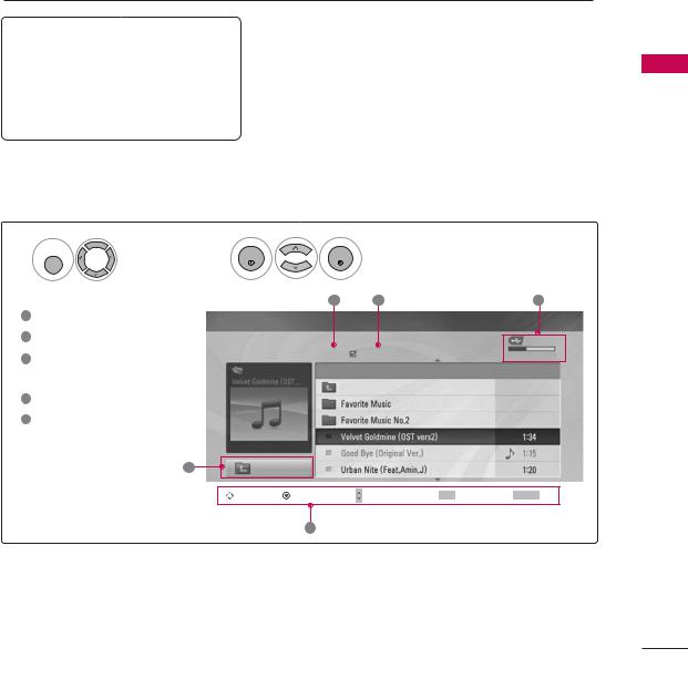 LG Electronics USA 37LG30UD, 32LG30UD, 42LG30UD User Manual