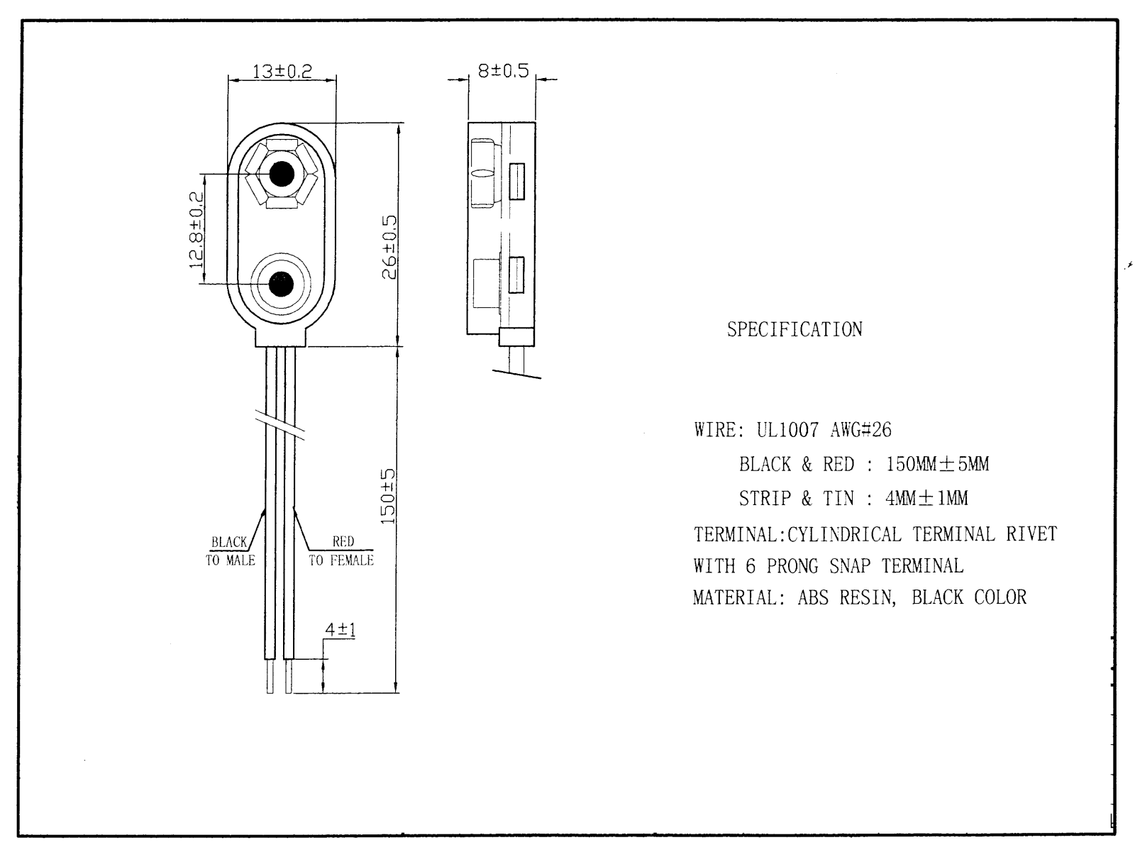 Datasheet CLIP HQ9V Datasheet (FREI) - ManualMachine.com