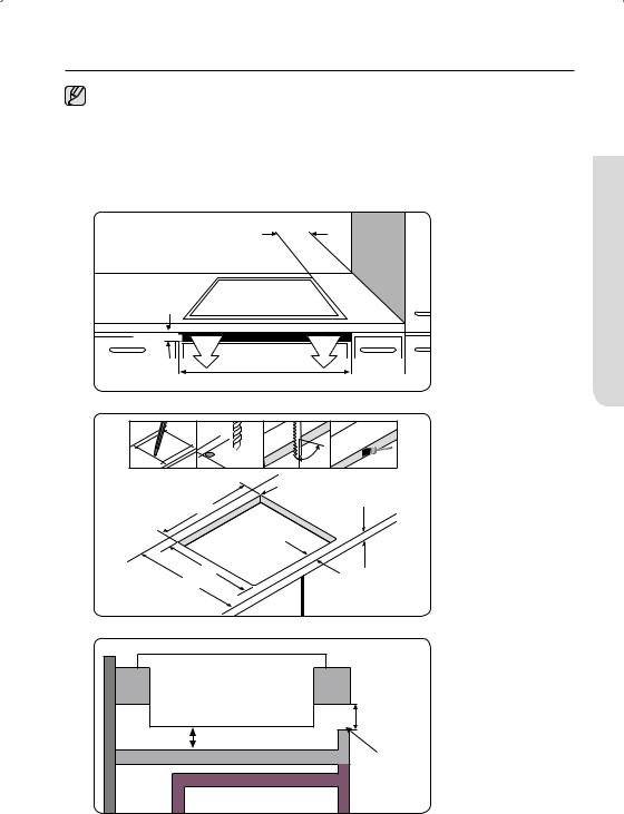 Samsung CTI613EHD User Manual