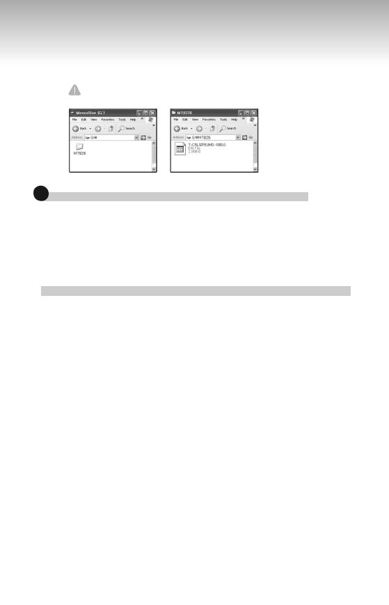 Samsung LE40A786R2F, LE46A786R2F User Manual