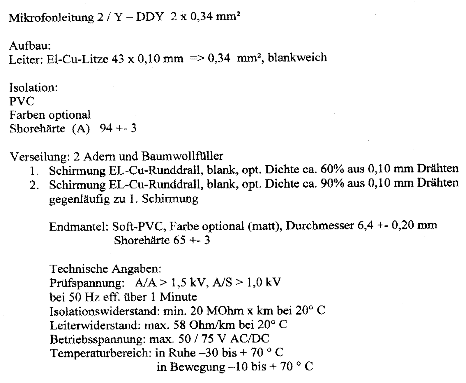 BKL MLC 52-100 xx - ManualMachine.com