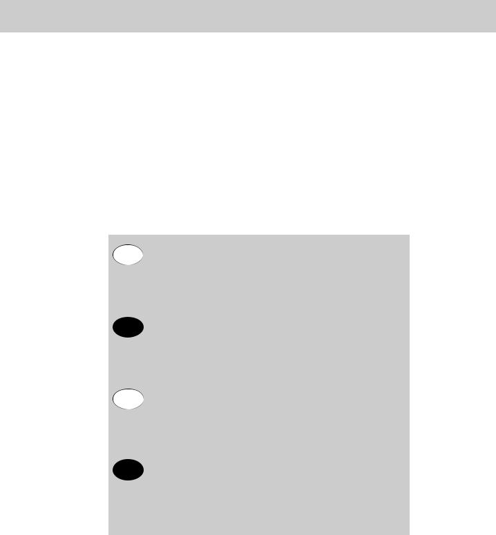 Zanussi ZDI6142W, ZDT6152 User Manual