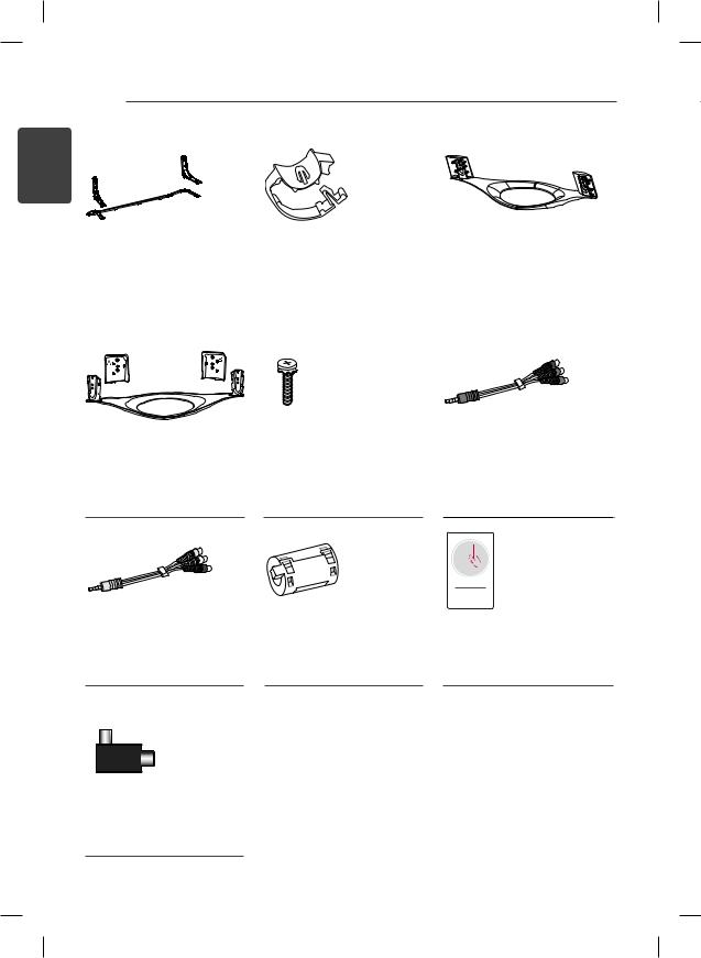 LG 60UB8800-CE Users guide