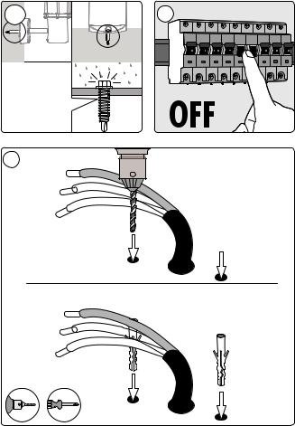 Philips 15382-30-16, 15382-31-16 User Manual