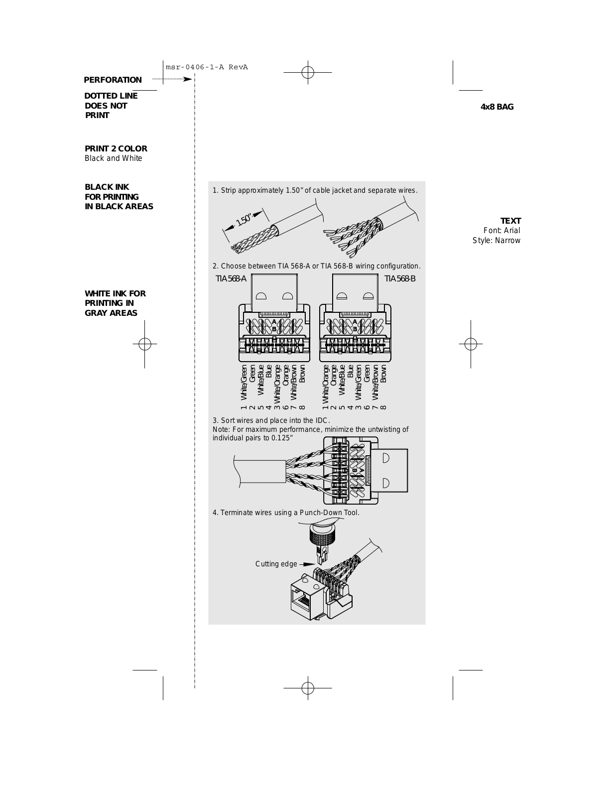 ICC IC1078E5BK, IC107E5CBK, IC107E5CBL, IC107E5CIV, IC107E5COR User Manual