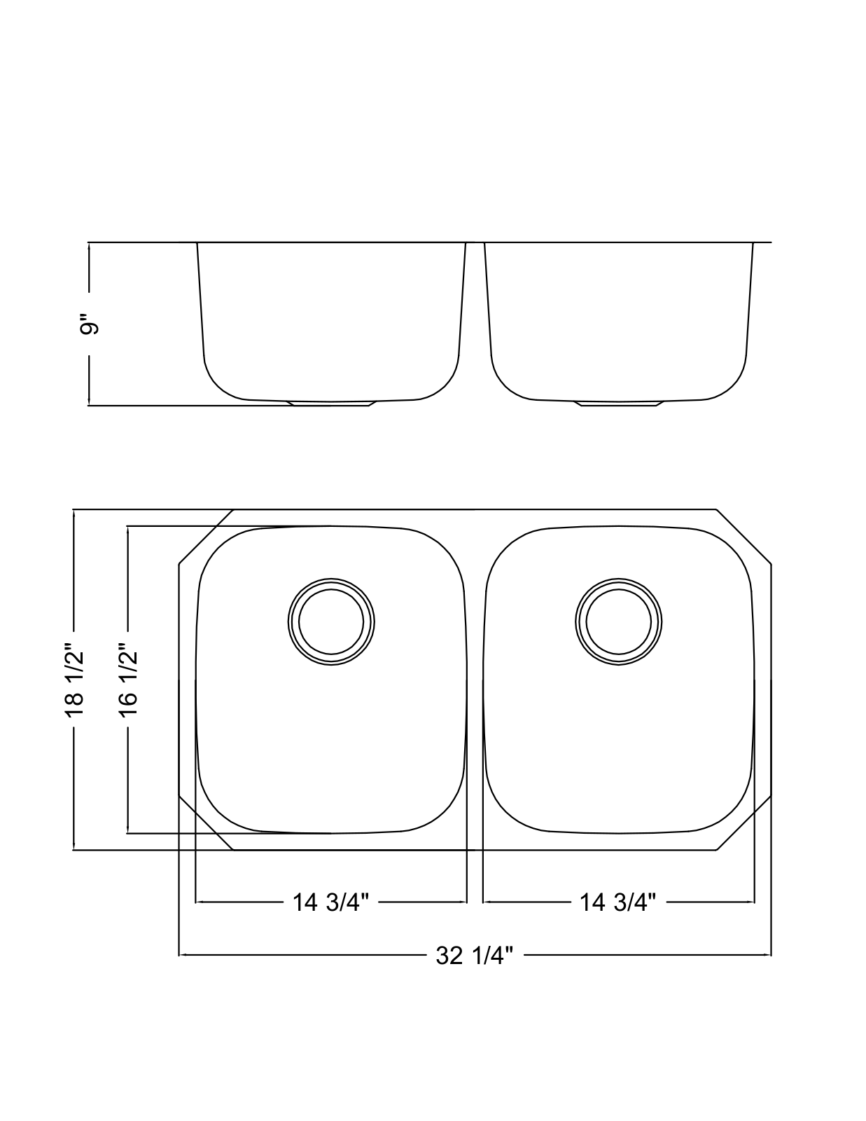 Soleil SOEI1061 Specifications - ManualMachine.com