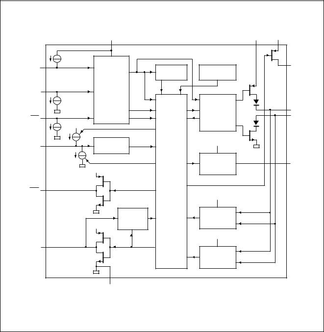 Philips TJA1041A User Manual