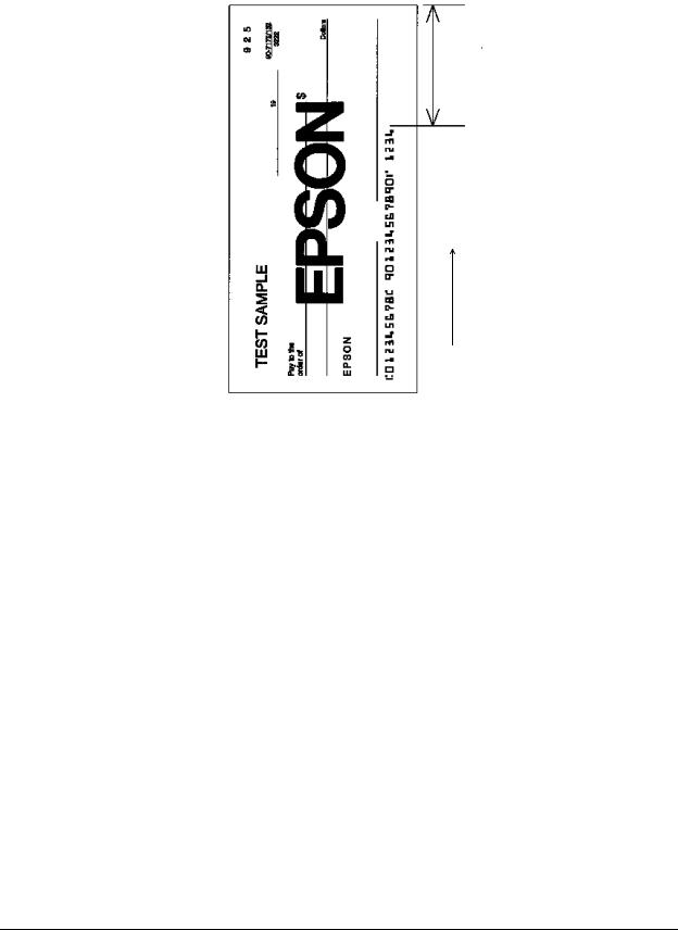 EPSON TM-H6000II service manual