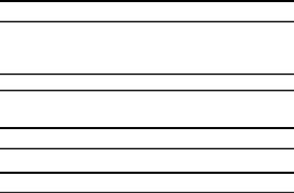 Savin 2513 Settings Guide