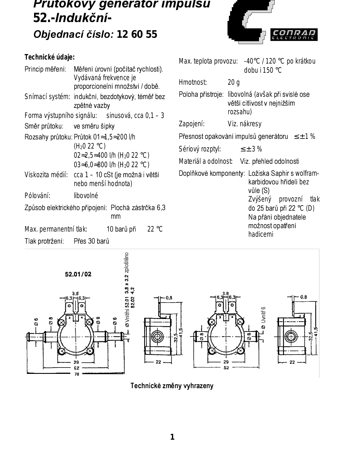 B.I.O-TECH DFM-POM User guide