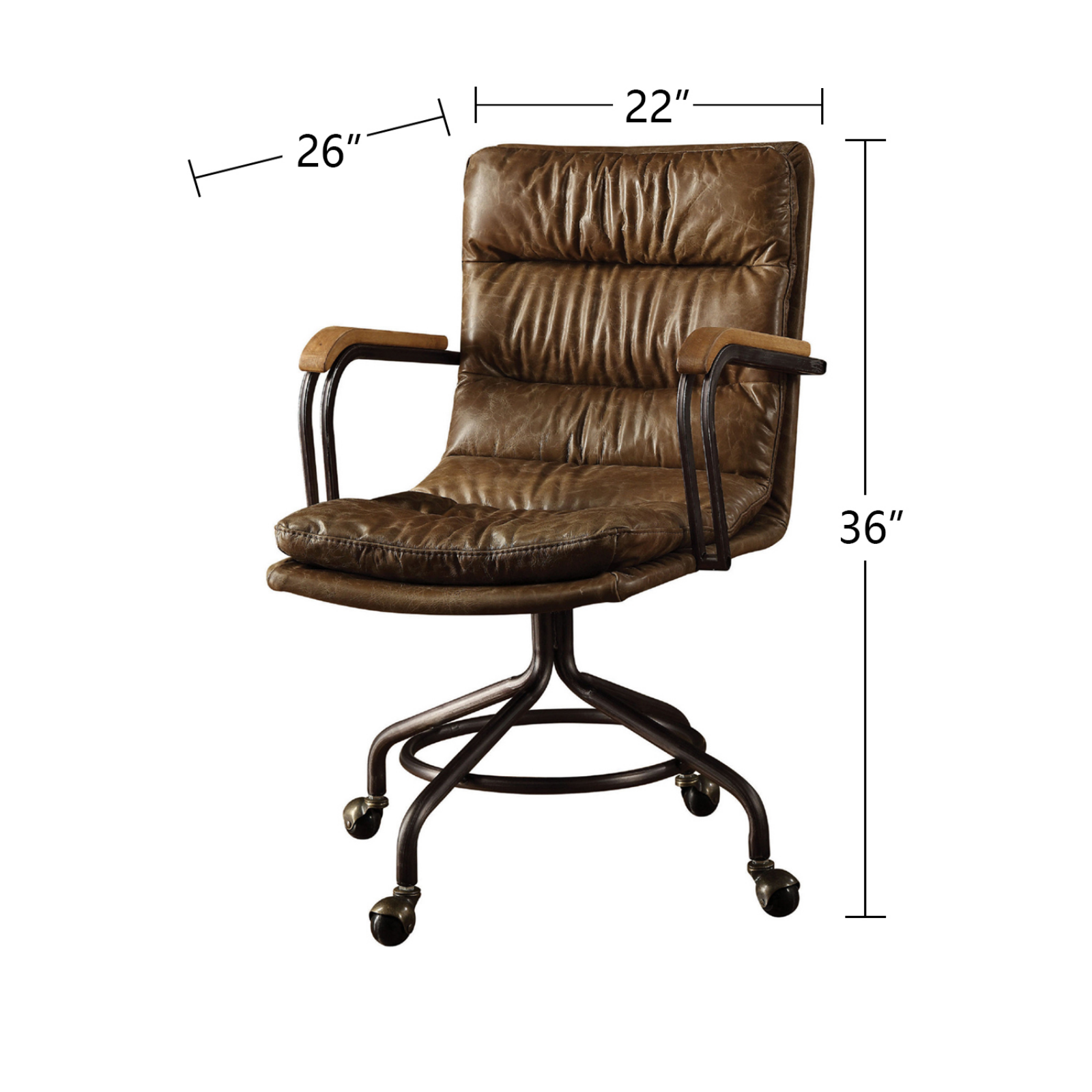 Simple Relax SMRY8579 Dimensions - ManualMachine.com