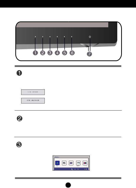 LG IPS226V-PN, IPS236V-PN User manual