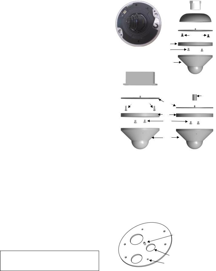 Samsung SBP-B-100HM, SBP-B-100P User Manual