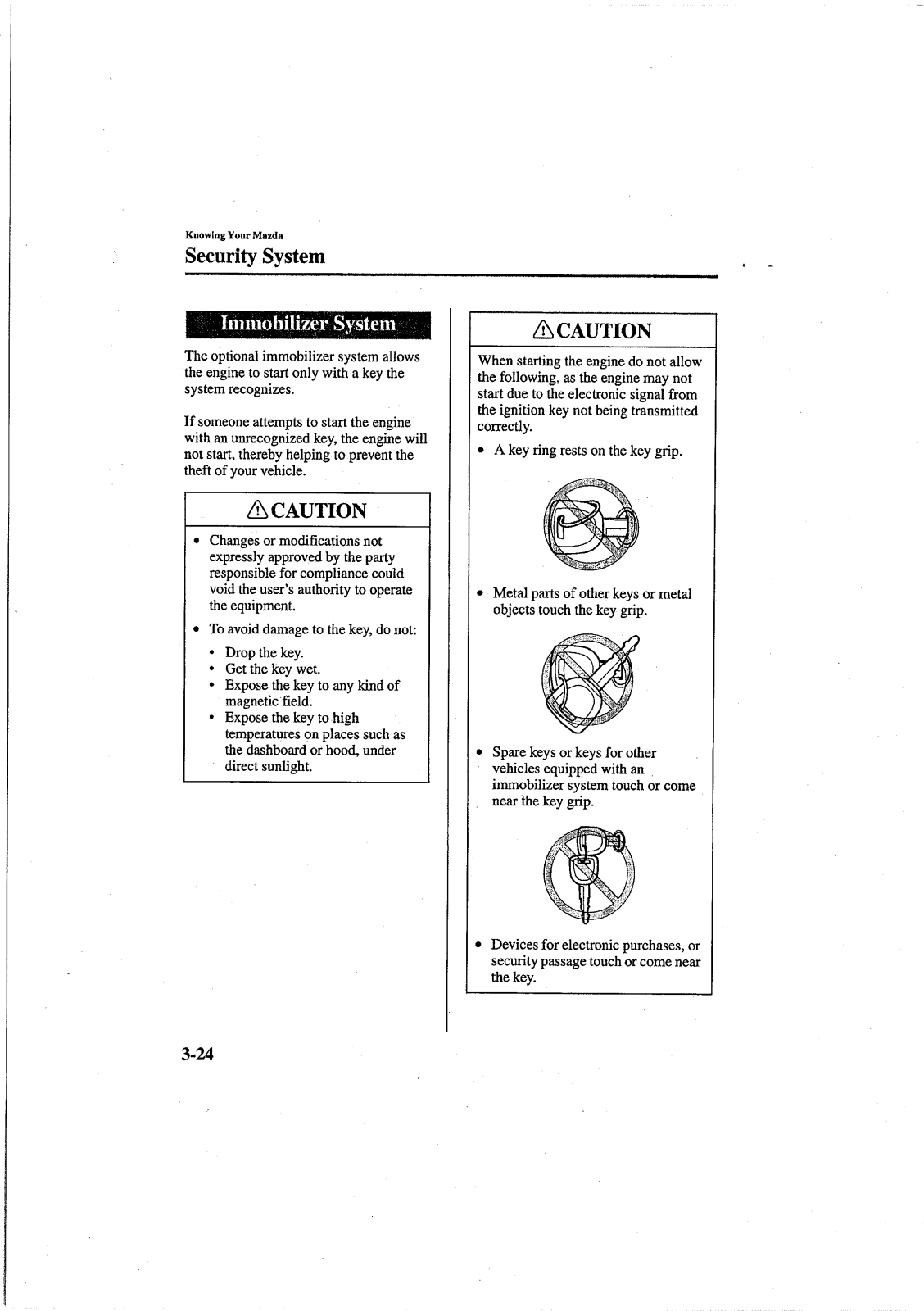 Mitsubishi Electric X1T263IMB11101, X1T262IMB11102, X1T265IMB11103 Users manual