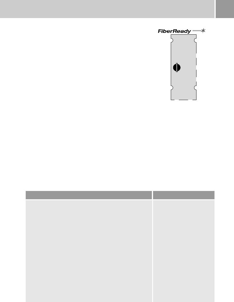 Grass valley 8925EMB-U DATASHEET