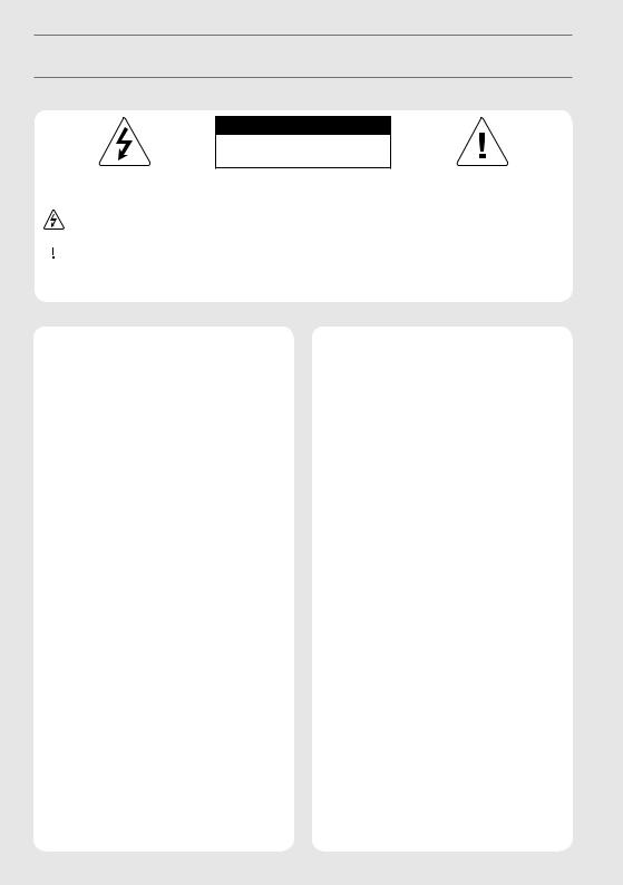 LG 55NANO756PA, 55NANO776PA, 55NANO806PA, 55NANO866PA, 55NANO916PA User manual