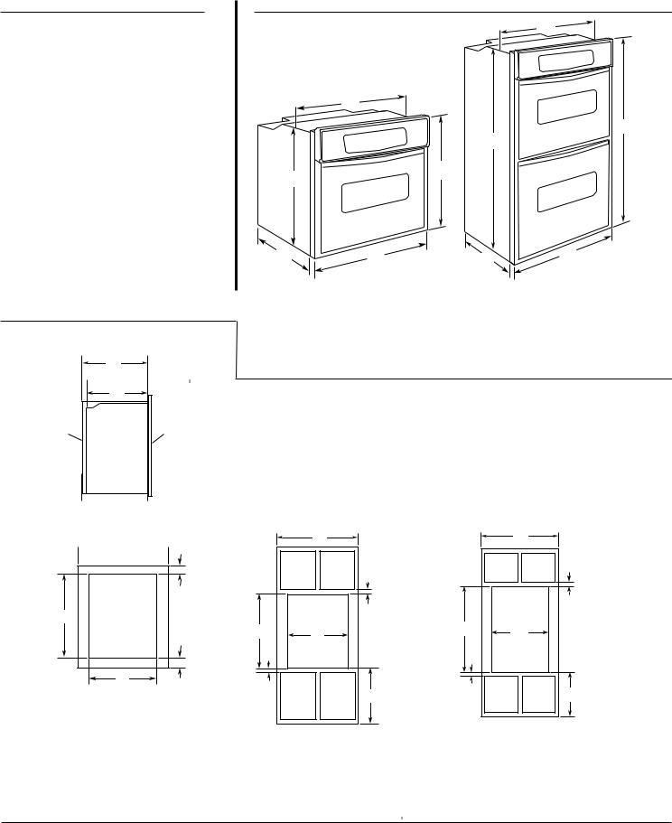 KitchenAid KEBC247V Guide