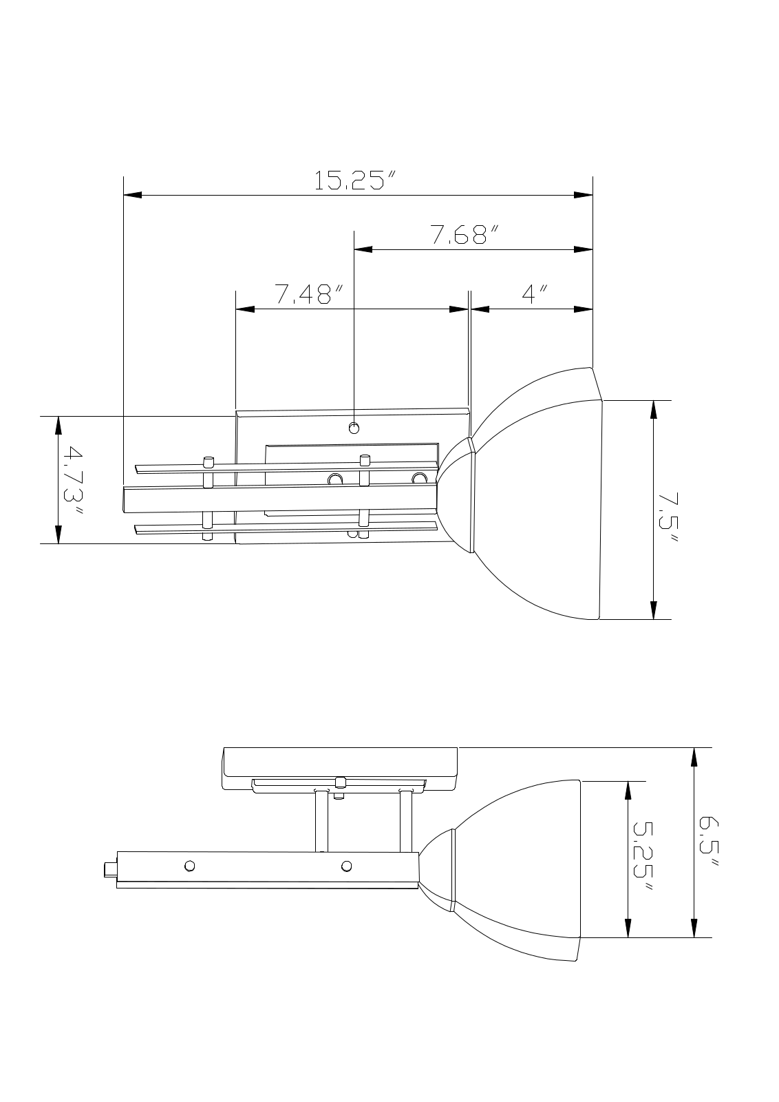 Ebern Designs EBDG6857 Specifications - ManualMachine.com