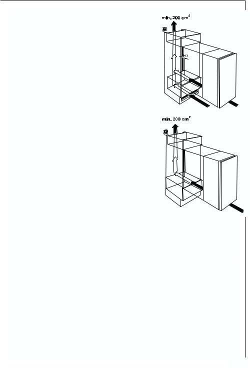 AEG SK71240-5I, SK71243-5I, SK91240-5E User Manual