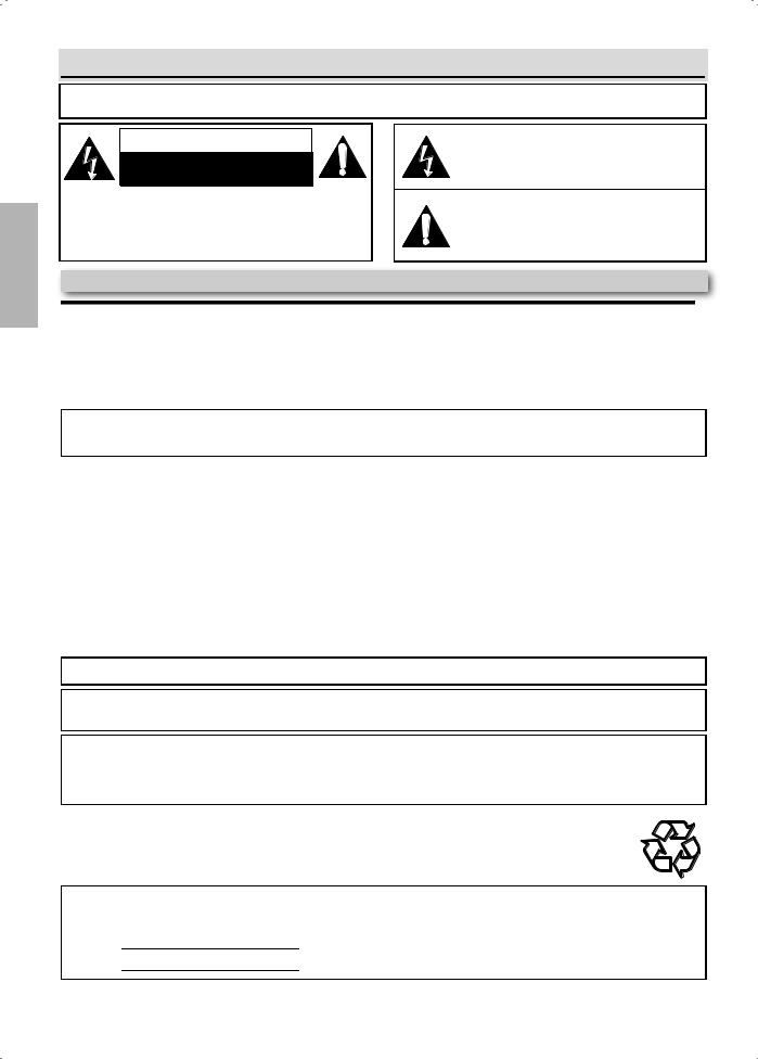 Magnavox MWD200G Owner's Manual