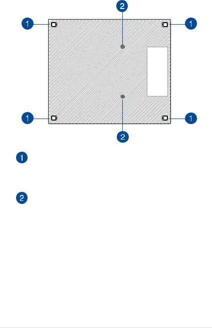 Asus E520 User’s Manual