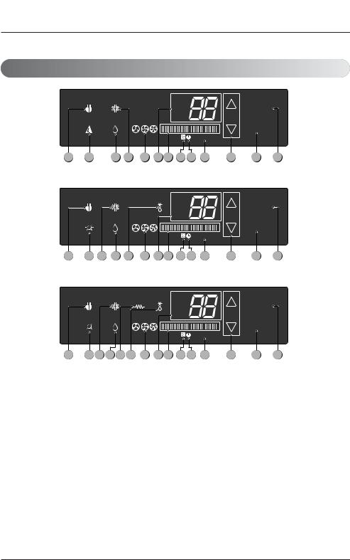 LG P03AH, APNZ286R20 User Manual