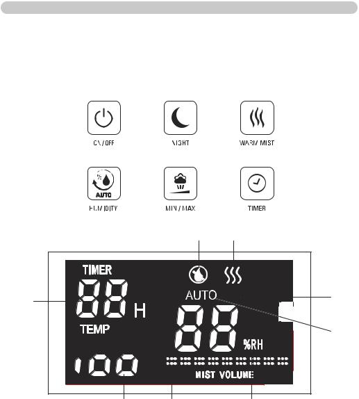 Tefal HD5230F0 User Manual