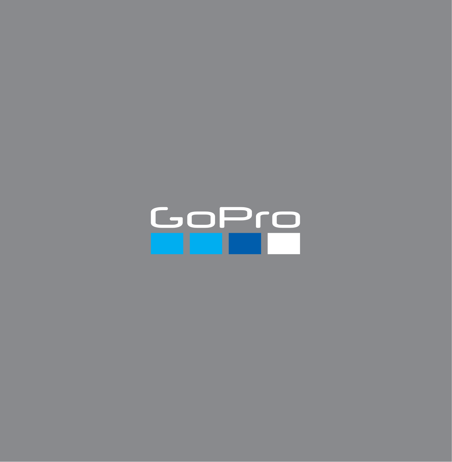 GoPro ASBBA-001 User Manual