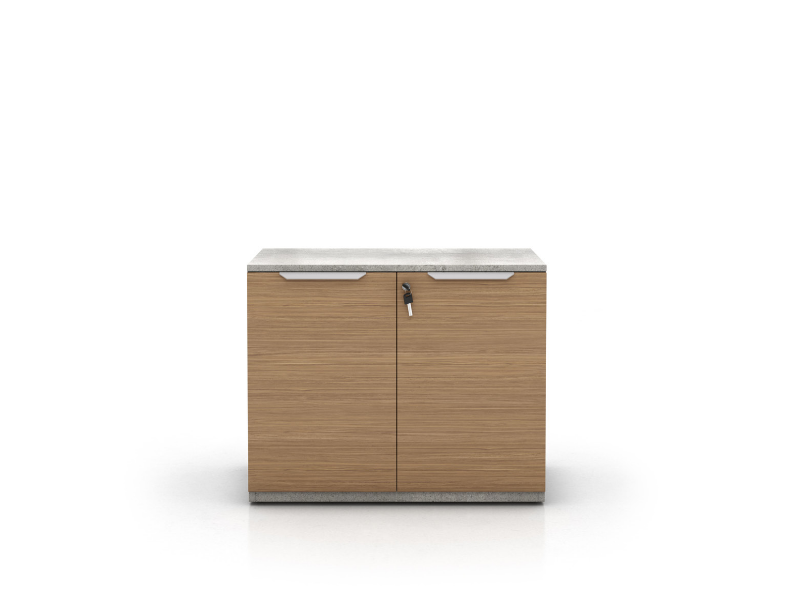 AllModern W003573115 Specifications - ManualMachine.com